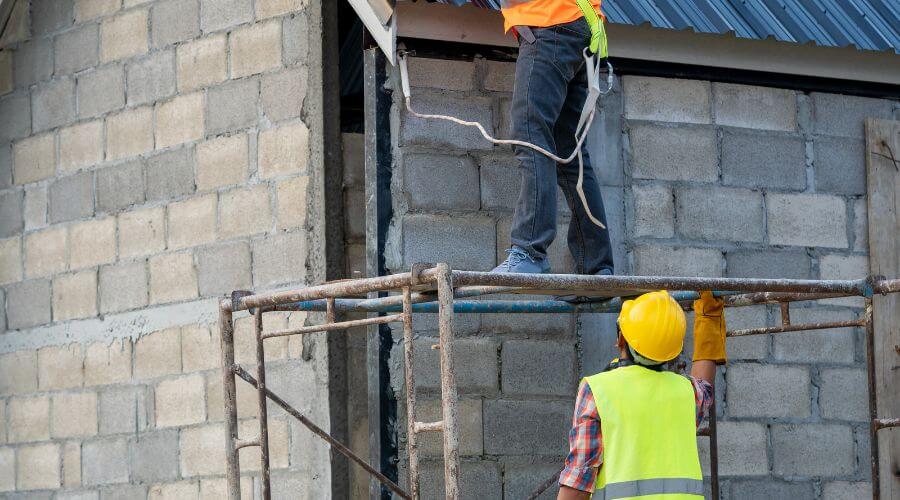 Local Chimney Repair in Delta, UT